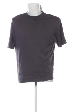 Tricou de bărbați Aiiz, Mărime L, Culoare Mov deschis, Preț 60,99 Lei