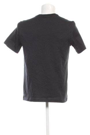 Herren Shirt Air Jordan Nike, Größe M, Farbe Schwarz, Preis 57,99 €