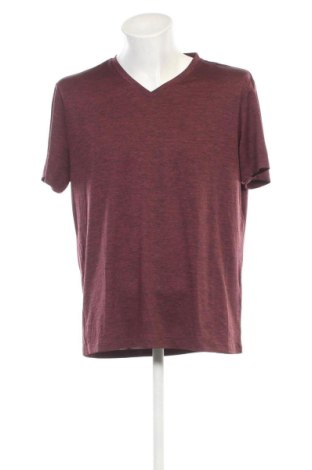 Férfi póló Alfani, Méret XL, Szín Sokszínű, Ár 3 929 Ft