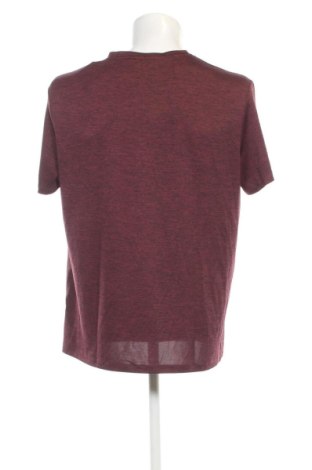 Férfi póló Alfani, Méret XL, Szín Sokszínű, Ár 3 929 Ft