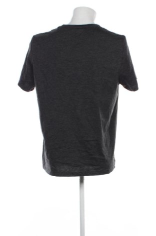Herren Shirt Alfani, Größe XL, Farbe Schwarz, Preis 9,99 €