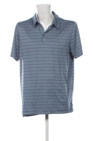 Pánske tričko  All In Motion, Veľkosť L, Farba Viacfarebná, Cena  11,95 €