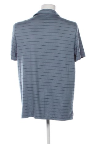 Pánske tričko  All In Motion, Veľkosť L, Farba Viacfarebná, Cena  11,95 €