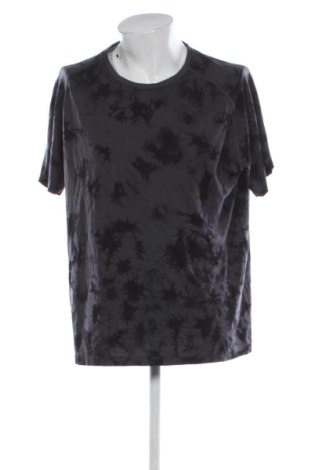 Férfi póló All In Motion, Méret XL, Szín Sokszínű, Ár 4 949 Ft