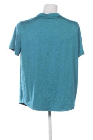 Tricou de bărbați All In Motion, Mărime XL, Culoare Multicolor, Preț 37,99 Lei