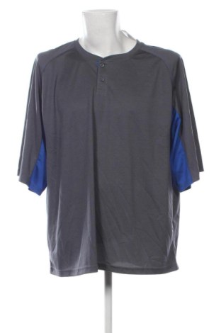 Pánske tričko  Alleson, Veľkosť 3XL, Farba Viacfarebná, Cena  12,95 €