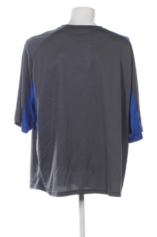 Pánske tričko  Alleson, Veľkosť 3XL, Farba Viacfarebná, Cena  12,95 €