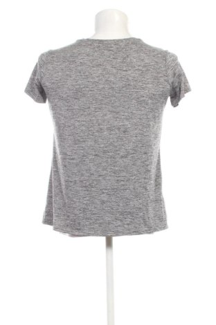 Tricou de bărbați Amazon Essentials, Mărime L, Culoare Gri, Preț 41,99 Lei