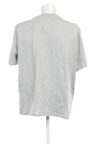 Tricou de bărbați Amazon Essentials, Mărime XXL, Culoare Gri, Preț 60,99 Lei