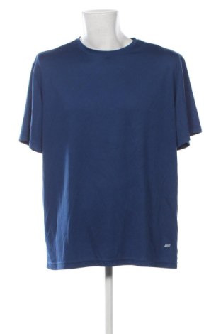 Мъжка тениска Amazon Essentials, Размер XXL, Цвят Син, Цена 10,22 €
