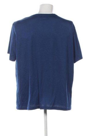 Мъжка тениска Amazon Essentials, Размер XXL, Цвят Син, Цена 10,22 €