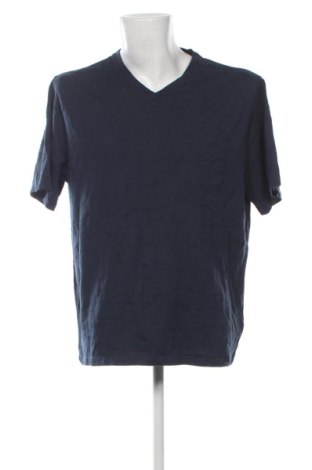 Herren Shirt Amazon Essentials, Größe XXL, Farbe Blau, Preis 12,99 €