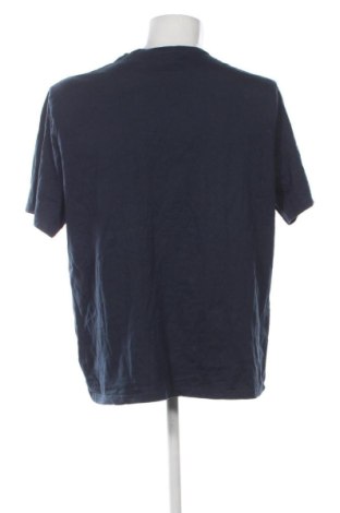 Herren Shirt Amazon Essentials, Größe XXL, Farbe Blau, Preis 12,99 €