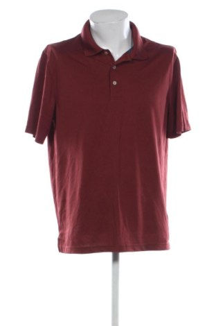 Tricou de bărbați Amazon Essentials, Mărime L, Culoare Maro, Preț 60,99 Lei