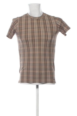 Pánske tričko  Ambika, Veľkosť M, Farba Viacfarebná, Cena  11,95 €