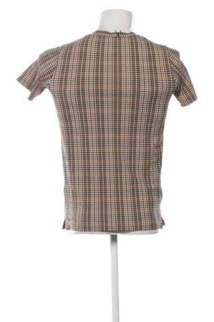 Pánske tričko  Ambika, Veľkosť M, Farba Viacfarebná, Cena  11,95 €