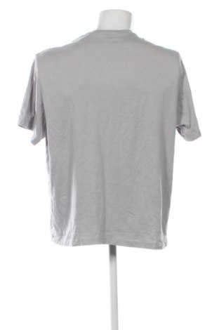 Мъжка тениска American Eagle, Размер XL, Цвят Сив, Цена 8,18 €