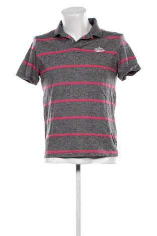 Pánské tričko  Angelo Litrico, Velikost M, Barva Vícebarevné, Cena  283,00 Kč