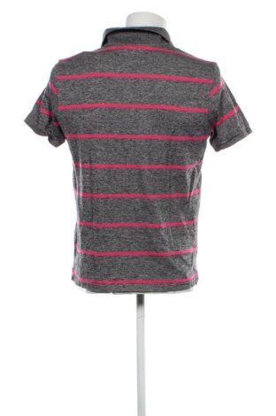 Pánské tričko  Angelo Litrico, Velikost M, Barva Vícebarevné, Cena  283,00 Kč