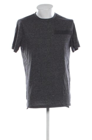 Мъжка тениска Angelo Litrico, Размер L, Цвят Многоцветен, Цена 9,20 €