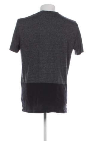 Мъжка тениска Angelo Litrico, Размер L, Цвят Многоцветен, Цена 9,20 €