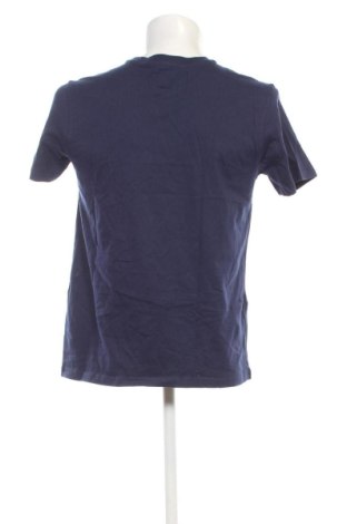 Herren Shirt Angelo Litrico, Größe L, Farbe Blau, Preis 12,99 €