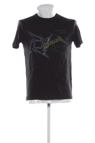 Tricou de bărbați Anthem, Mărime S, Culoare Negru, Preț 60,99 Lei