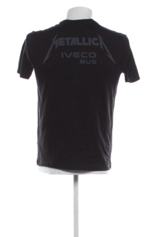 Tricou de bărbați Anthem, Mărime S, Culoare Negru, Preț 60,99 Lei