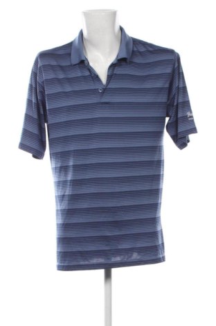 Herren Shirt Antigua, Größe XL, Farbe Mehrfarbig, Preis 9,99 €