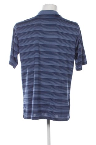 Herren Shirt Antigua, Größe XL, Farbe Mehrfarbig, Preis 9,99 €