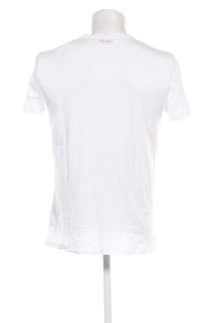 Herren Shirt Antony Morato, Größe XL, Farbe Weiß, Preis 17,99 €