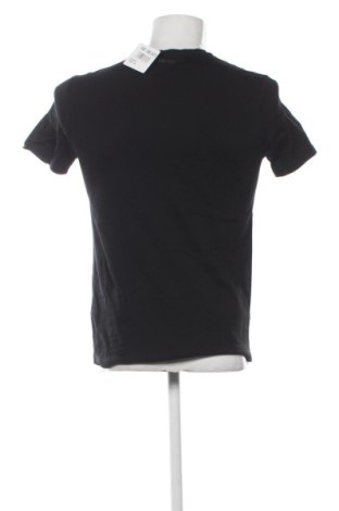Herren T-Shirt Antony Morato, Größe L, Farbe Schwarz, Preis € 37,40