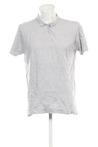 Férfi póló Anvil, Méret XXL, Szín Szürke, Ár 4 949 Ft