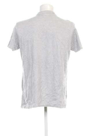 Férfi póló Anvil, Méret XXL, Szín Szürke, Ár 4 949 Ft