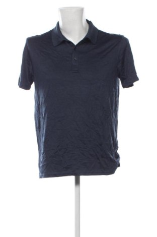 Pánske tričko  Apt.9, Veľkosť L, Farba Viacfarebná, Cena  11,95 €