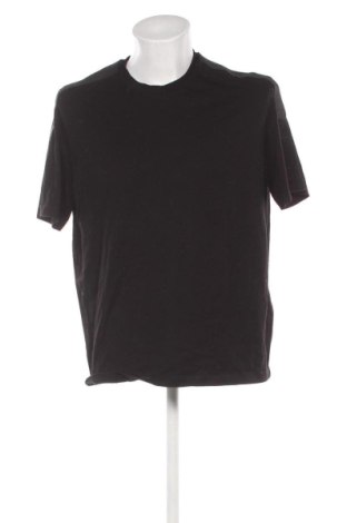 Herren Shirt Armani Exchange, Größe L, Farbe Schwarz, Preis 41,99 €