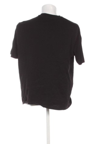 Herren Shirt Armani Exchange, Größe L, Farbe Schwarz, Preis 41,99 €