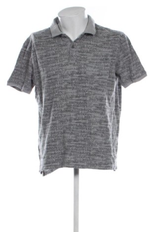 Мъжка тениска Armani Jeans, Размер 3XL, Цвят Многоцветен, Цена 35,27 €