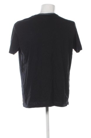 Herren T-Shirt Armani Jeans, Größe 3XL, Farbe Schwarz, Preis € 39,03