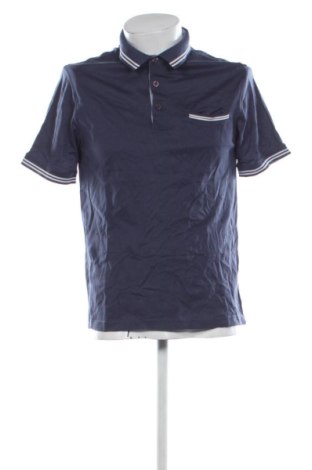 Herren Shirt Armata Di Mare, Größe M, Farbe Blau, Preis 31,99 €