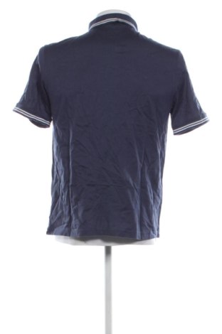 Herren Shirt Armata Di Mare, Größe M, Farbe Blau, Preis 31,99 €