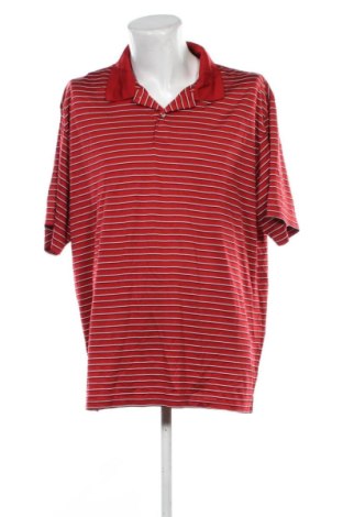 Tricou de bărbați Arrow, Mărime XXL, Culoare Multicolor, Preț 60,99 Lei