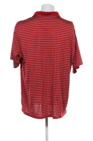 Tricou de bărbați Arrow, Mărime XXL, Culoare Multicolor, Preț 60,99 Lei