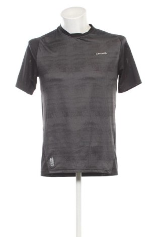 Herren Shirt Artengo, Größe M, Farbe Mehrfarbig, Preis 12,99 €