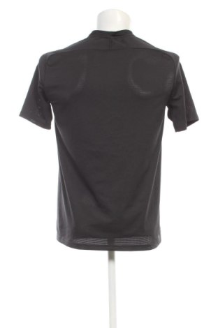 Herren Shirt Artengo, Größe M, Farbe Mehrfarbig, Preis 12,99 €
