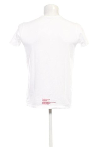 Tricou de bărbați Ashes To Dust, Mărime M, Culoare Multicolor, Preț 41,71 Lei