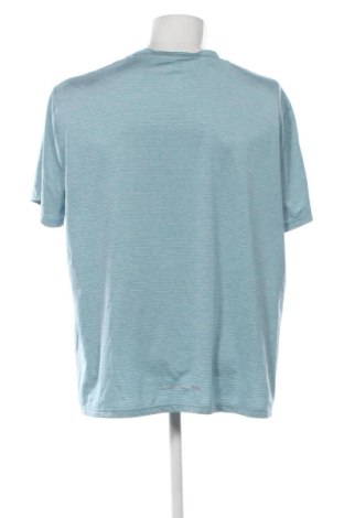 Herren Shirt Athletic Works, Größe XXL, Farbe Mehrfarbig, Preis 12,99 €