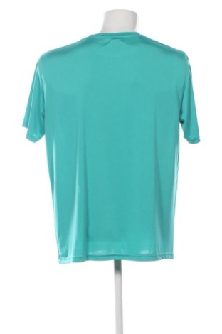 Мъжка тениска Atlas For Men, Размер XL, Цвят Син, Цена 6,71 €