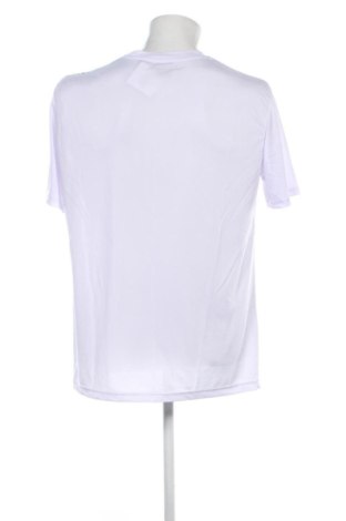 Мъжка тениска Atlas For Men, Размер XL, Цвят Многоцветен, Цена 10,22 €