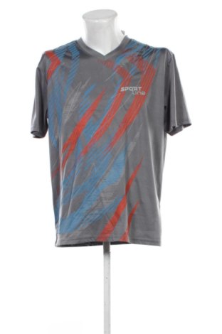 Herren Shirt Atlas For Men, Größe XL, Farbe Mehrfarbig, Preis 12,99 €